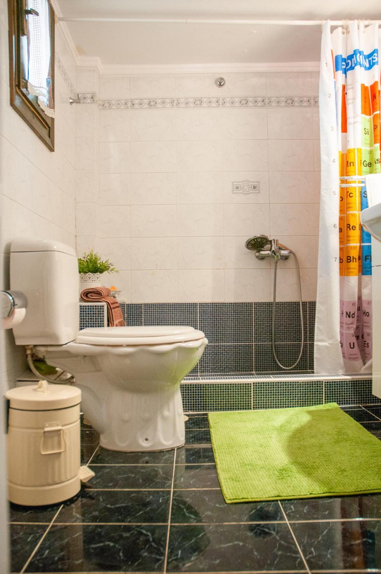 Appartement Vintage Experience στην Άνω Πολη à Thessalonique Extérieur photo